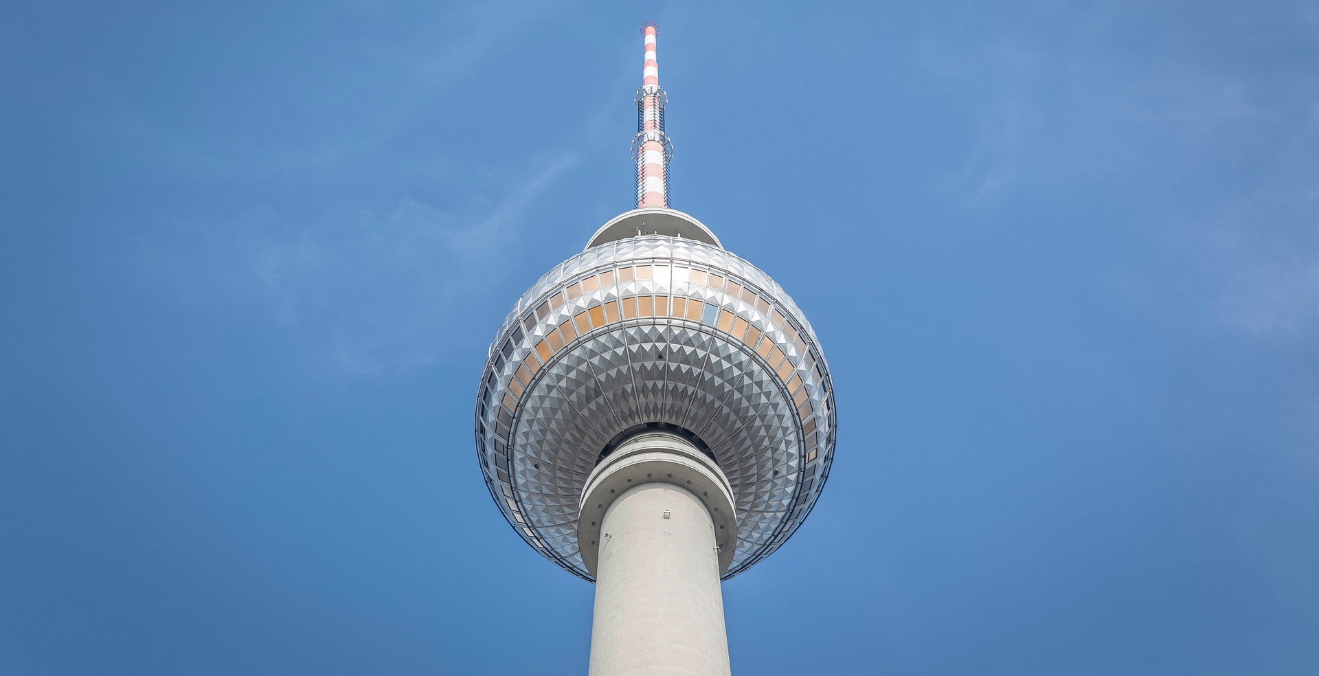 Events and conferences in Berlin, Germany