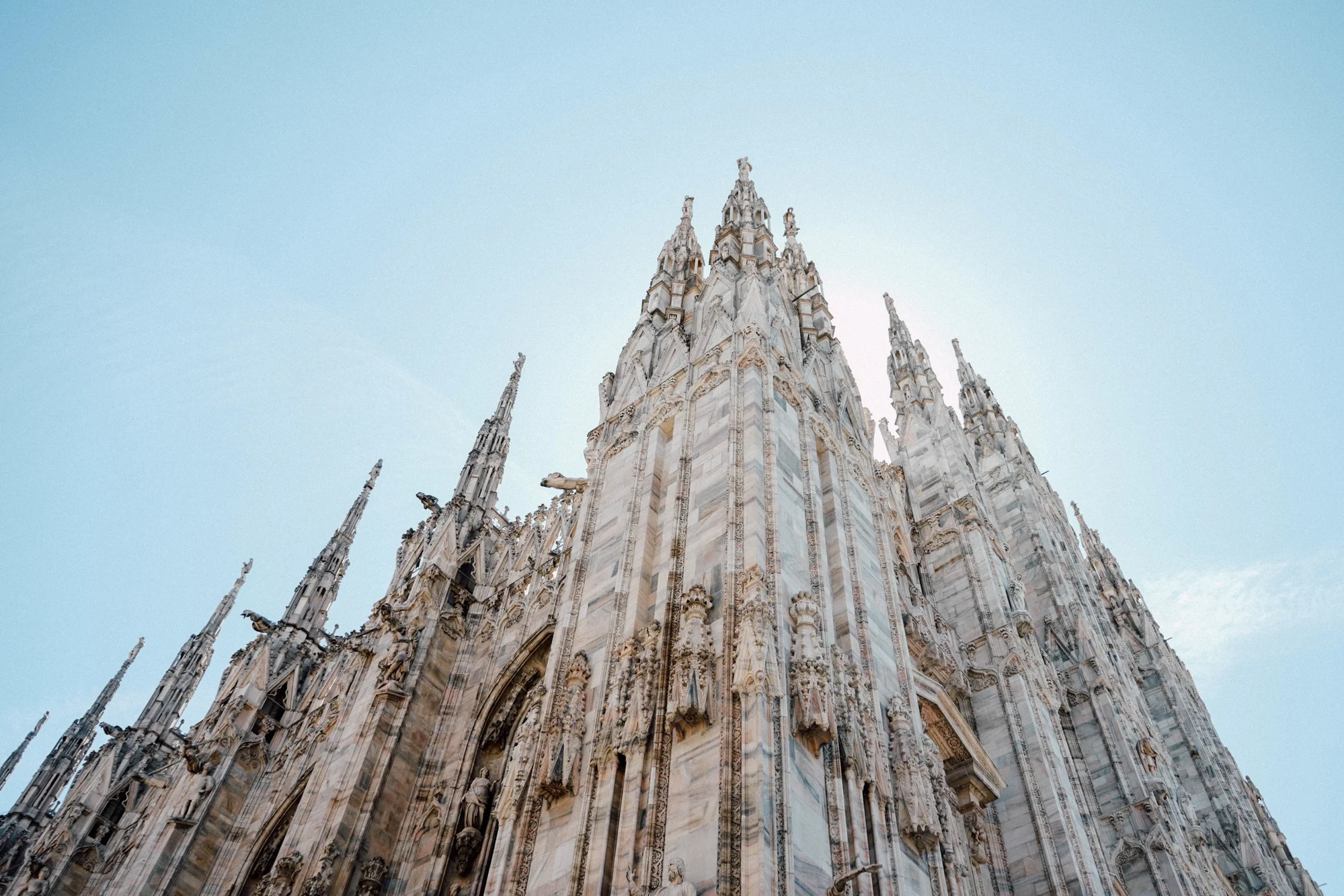 ai-events-in-munich
