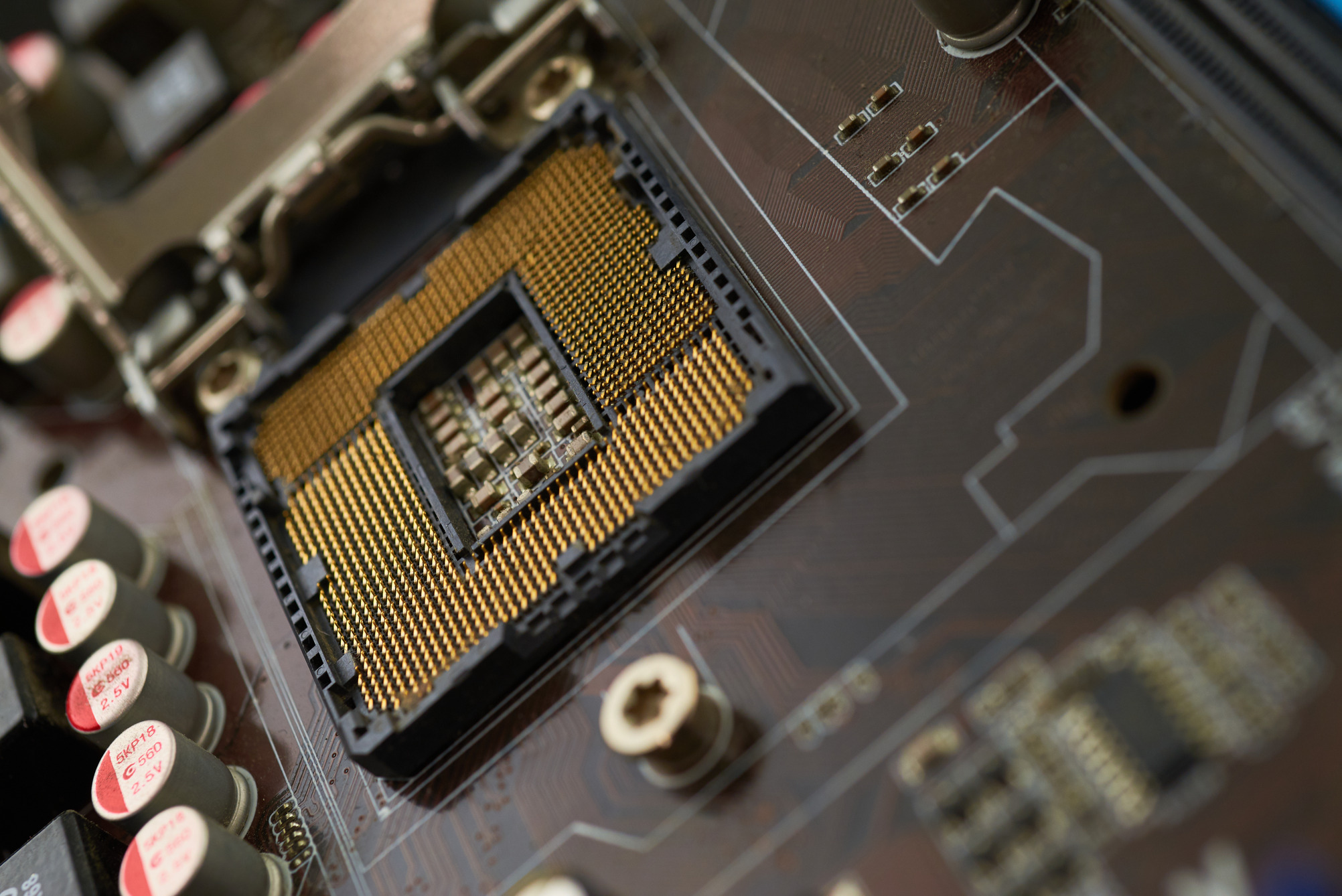 ai-technology-events-europe