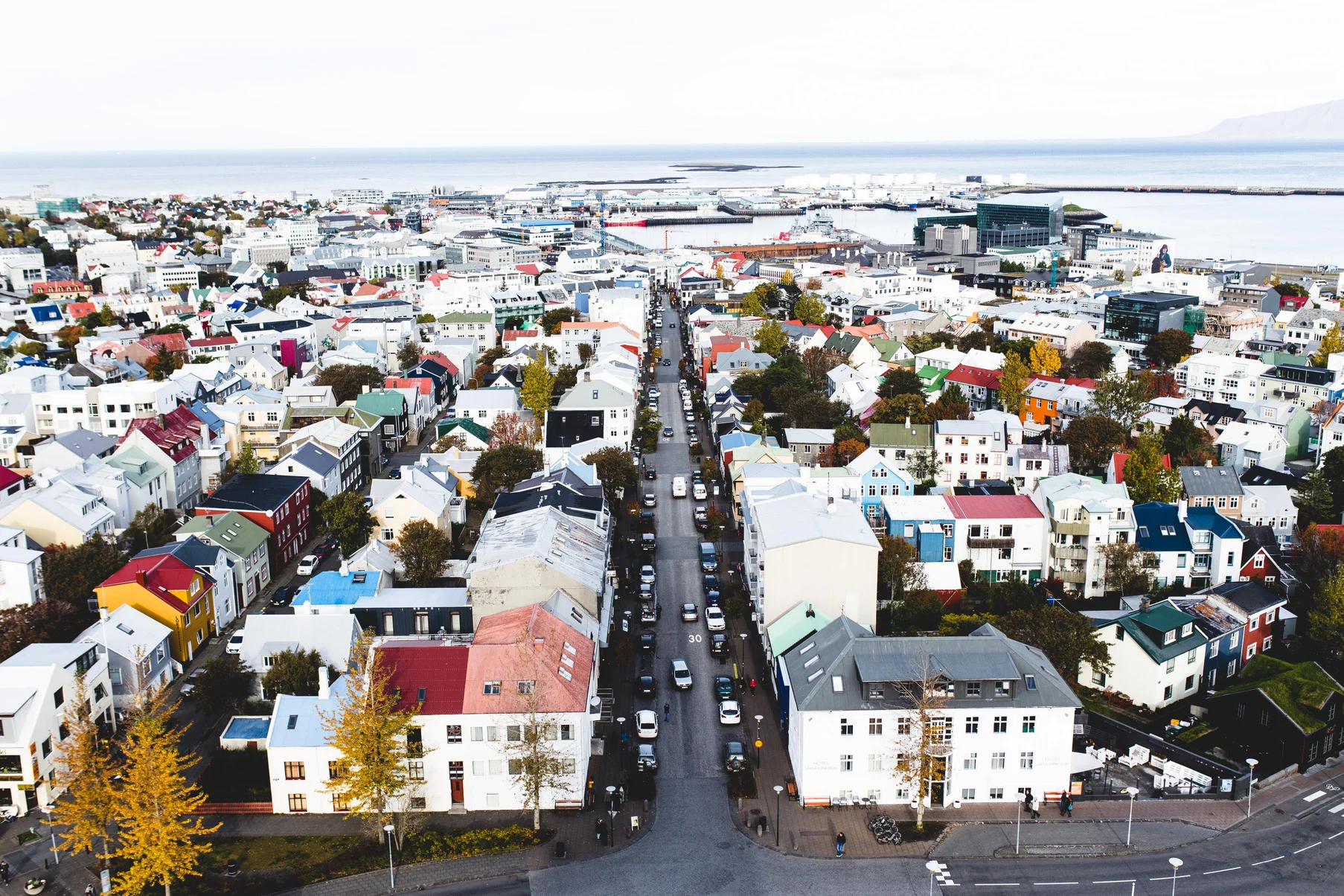 ai-in-the-nordics