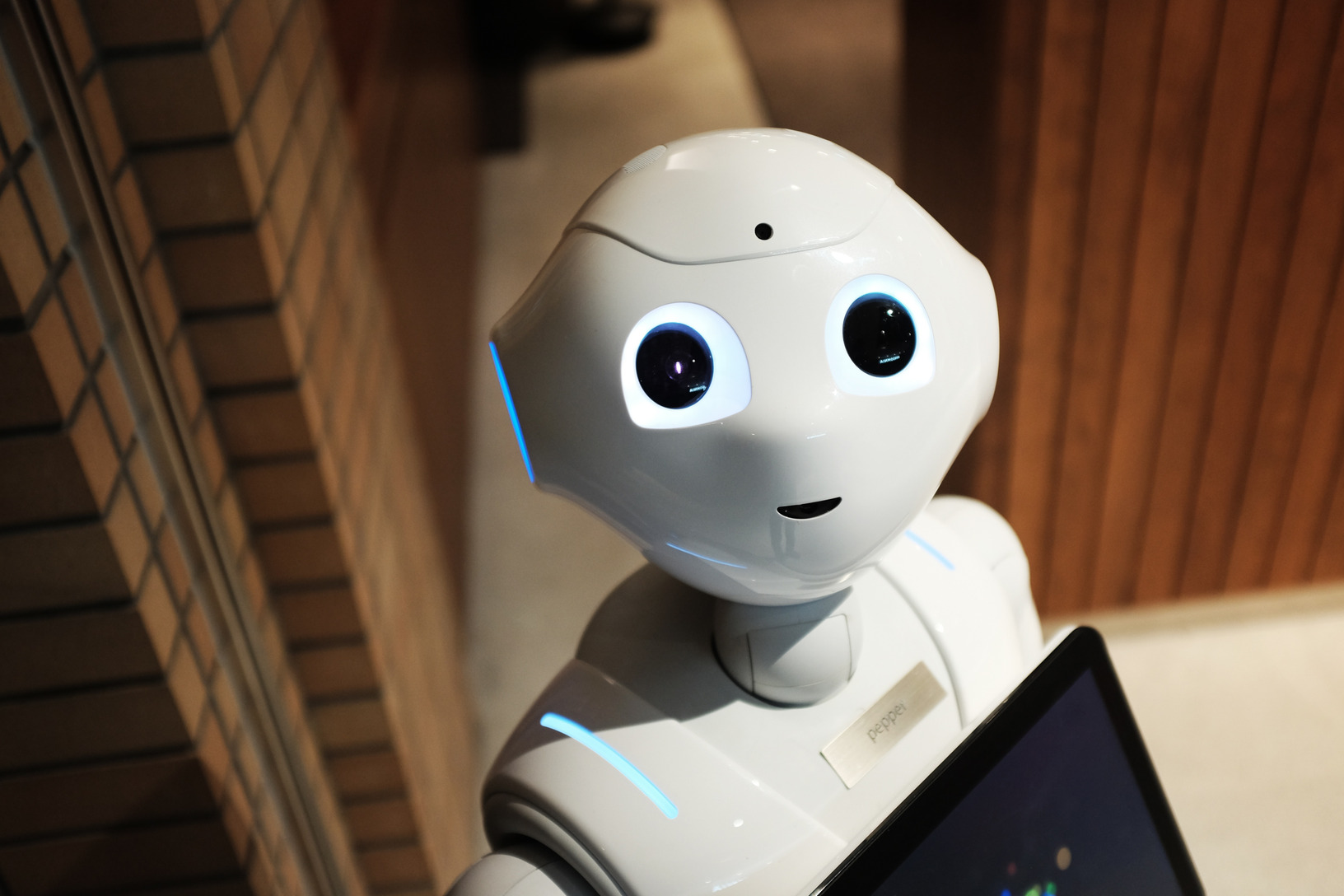robot-ai-conferences-2027