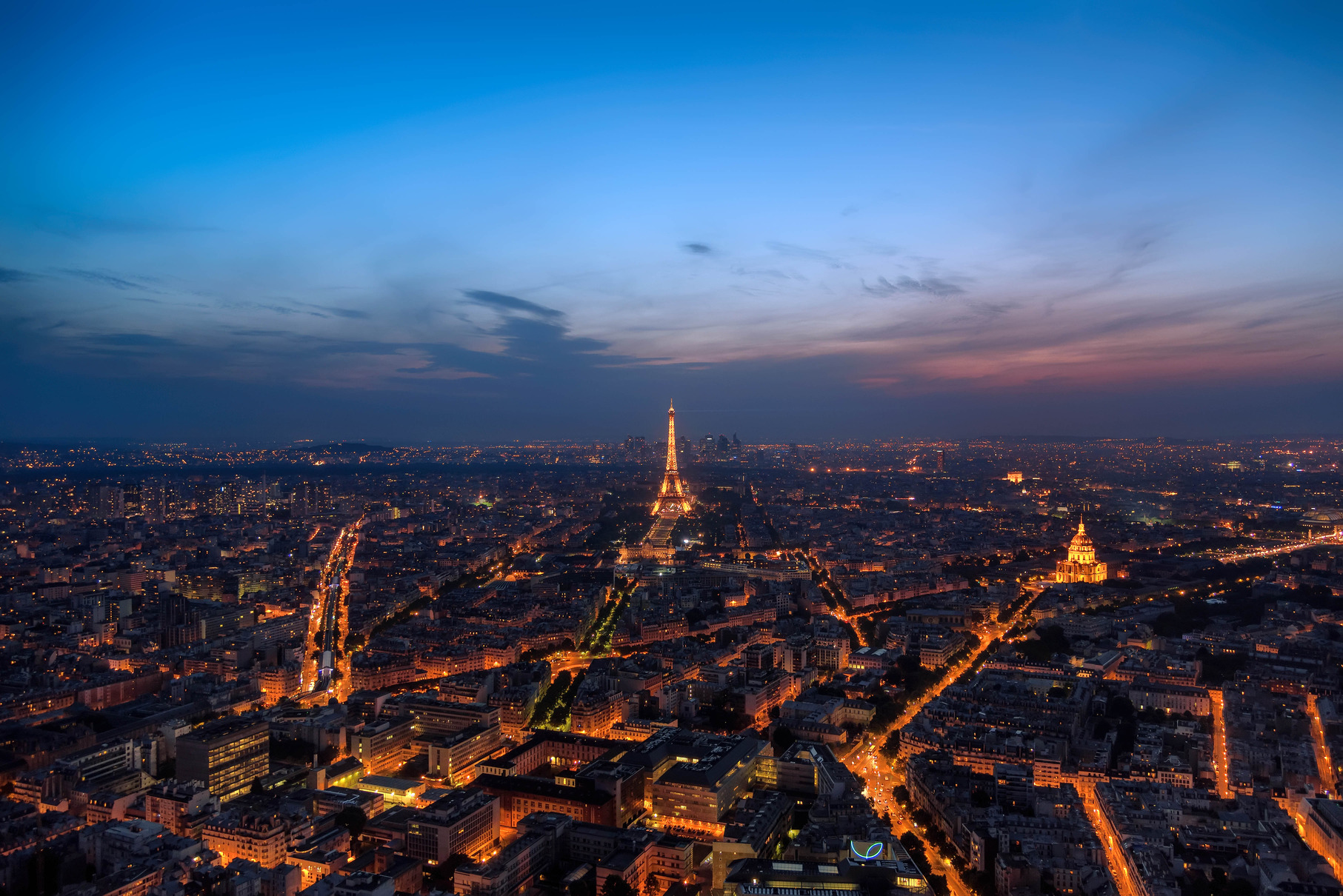france-ai-events