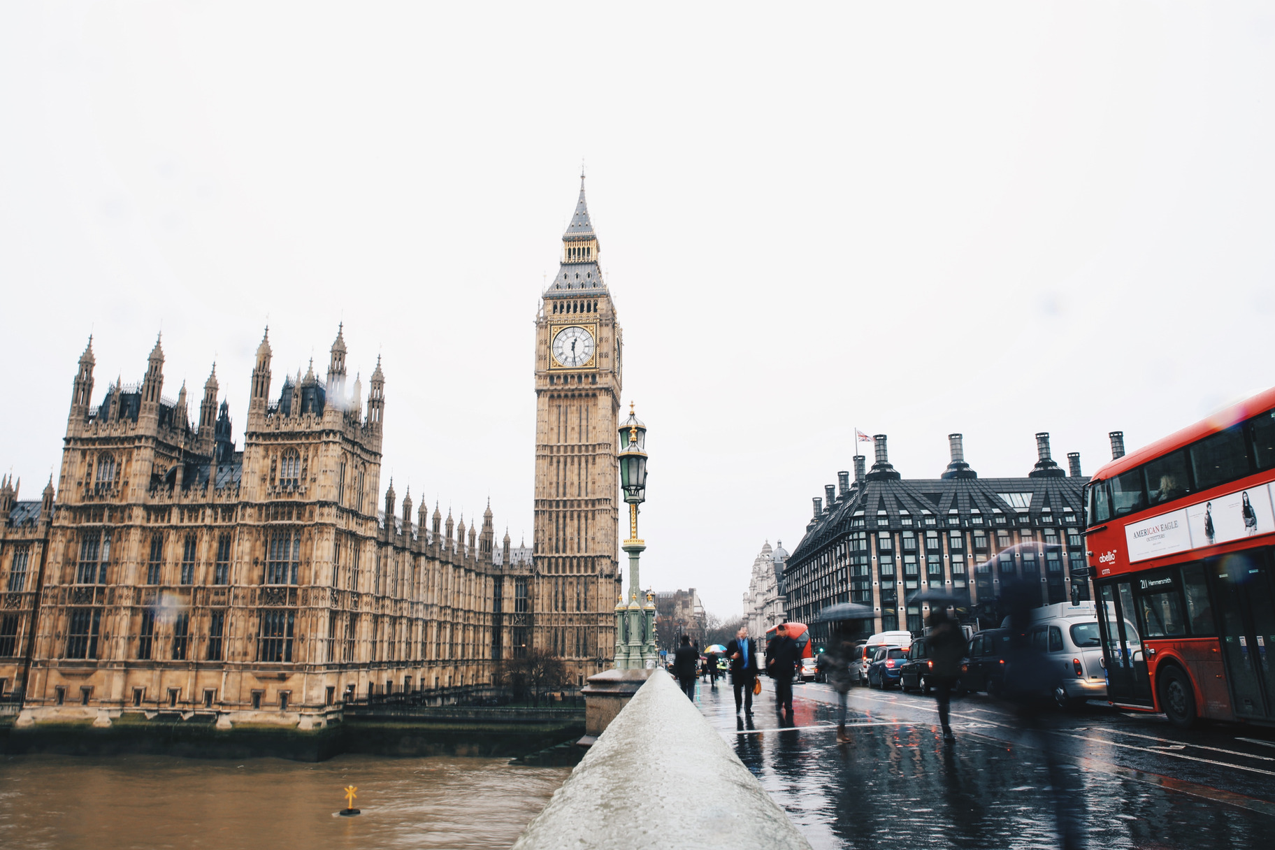 london-ai-events-2027