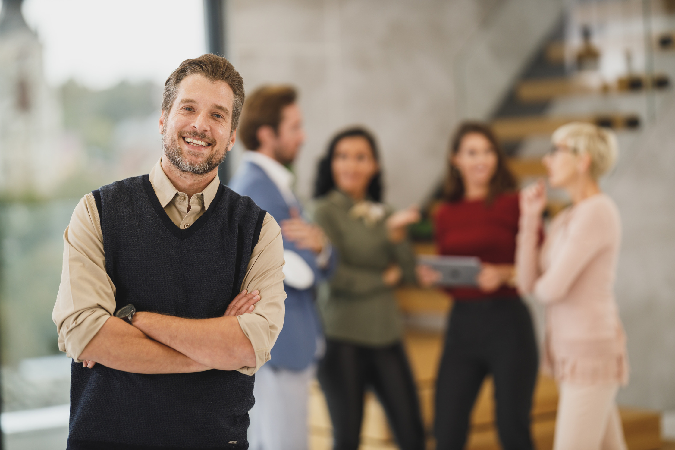events sponsorship guide